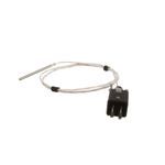 Bevles 784660 Temperature Sensor with Plug