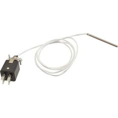 Probe,Temperature W/ Plu G for Duke Part# 784660