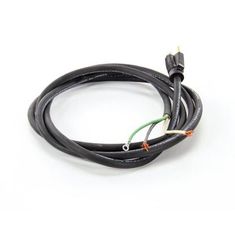 Power Cord For Bevles Part# 784664