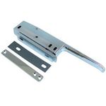 Bevles 784688 Door Latch Kit, Magnetic