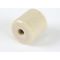 BEVLES - 784724 - CERAMIC INSULATOR