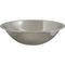 78705 - 8 qt 18/8 Stainless Steel Mirror Finish Mixing Bowl