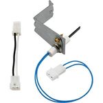 120V Hsi Kit Carrier Rplcmnt for Emerson Climate-White Rodgers Part# 789A-751KT1