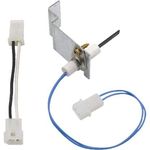 120V Hsi Carrier Replcmt Kit for Emerson Climate-White Rodgers Part# 789A-751KT2