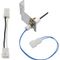 120V Hsi Carrier Replcmt Kit for Emerson Climate-White Rodgers Part# 789A-751KT2