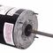 1/2Hp 460V 1075Rpm Motor for Regal Rexnord - Century Motors Part# 790A