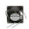 Cooling Fan  for Franklin Chef Part# 7912224