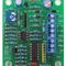 ECM Speed Controller For Hoffman Controls Part# 792-ECM