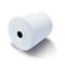 79419 - 3 1/8 in x 230 ft Receipt Paper Roll