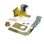 800-9307 - WATER INLET VALVE KIT 120V