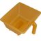 Yellow Basket-Large Tb3Q for Waste King Part# 797942