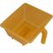 190-1485 - YELLOW BASKET-LARGE TB3Q