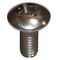 Screw, Truss Head, S/S for Hoshizaki Part# 7C320410