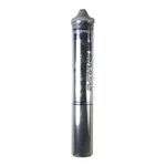 Cartridge, Water Filter for Everpure Part# 7CB5-S