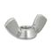 HOSHIZAKI - 7E12-0600 - WING NUT 6 SUS