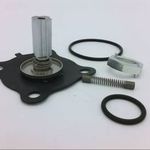 REPAIR KIT For Parker Fluid Control Part# 7K801