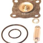 REPAIR KIT For Parker Fluid Control Part# 7K804