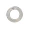 HOSHIZAKI - 7L22-0600 - SPLIT LOCK WASHER M6 SUS