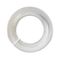 HOSHIZAKI - 7L22-0800 - SPLIT LOCK WASHER M8 SUS