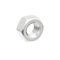 HOSHIZAKI - 7N12-0600 - HEX NUT M6 SUS