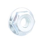 Self-Locking Nut8-32 Zinc for Hoshizaki Part# 7N21I0832