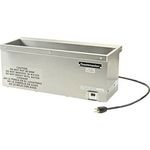 Warmer,Countertop (120V, 540W) for Toastmaster Part# 7S-1529-120V