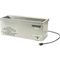 Warmer,Countertop (120V, 540W) for Toastmaster Part# 7S-1529