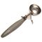 HAMILTON BEACH - 80-08 - SCOOP,ICE CREAM, #8,ERGONOMIC