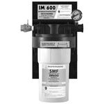 Head, Filter - Smf Im600 for Selecto Scientific Part# 80-6100S