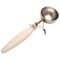 HAMILTON BEACH - 80-06 - SCOOP,ICE CREAM, #6,ERGONOMIC