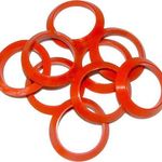 Raypak 800001B GASKET-PKG OF 9