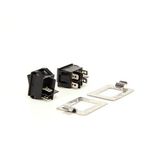 Bevles 80018504 KIT REPLACEMENT SWITCH