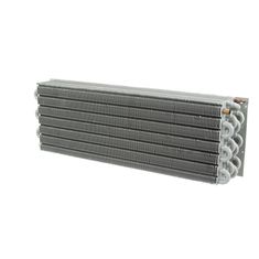 TRUE - 800200 - EVAPORATOR COIL T-35F/49F/72F