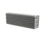 TRUE - 800200 - EVAPORATOR COIL T-35F/49F/72F