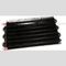 TRUE - 800230 - EVAPORATOR COIL