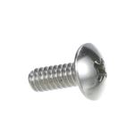 Trus/Ph 1/4-20X1/2 Screw For Garland Part# 8003128