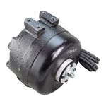 MTR382 115V 9W Motor CW