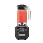 HAMILTON BEACH - HBB255 - BLENDER, RIO, 44OZ POLY CONTAINER