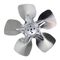 Blade, Fan - 8-3/4" for True Part# 801005