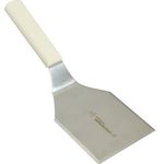 Spatula, White Handle - Chicken for AllPoints Part# 8011066