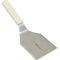 Spatula, White Handle - Chicken for AllPoints Part# 8011066