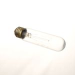 Bulb001 120V  25W