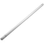 True 801155 T8 Series 48" Fluorescent Lamp - 32W