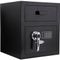 Keypad Depository Safe .7 2 Cft for AllPoints Part# 8014174