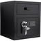 8014174 - Keypad Depository Safe .72 CFt