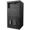 8014175 - Keypad Depository Safe 1.72 CFt