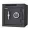 8014179 - Slot Keypad Depository Safe