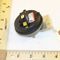 .4"WC SPST PRESSURE SWITCH For Burnham Boiler Part# 80160738