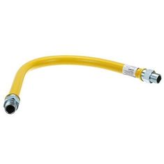 Mavrik Gas Hose , 1" X 36" for AllPoints Part# 8016548