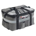 8017140 - 17 in x 13 in x 9 in WinGo™ Premium Catering Bag